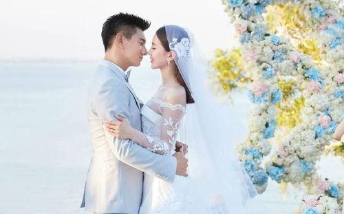 娱乐吃瓜酱婚礼致辞,趣味横生，笑点连连  第2张